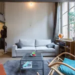 公寓 Duplex Le Vorace