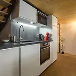 Duplex Le Vorace *