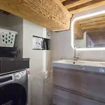Duplex Le Vorace Lägenhet
